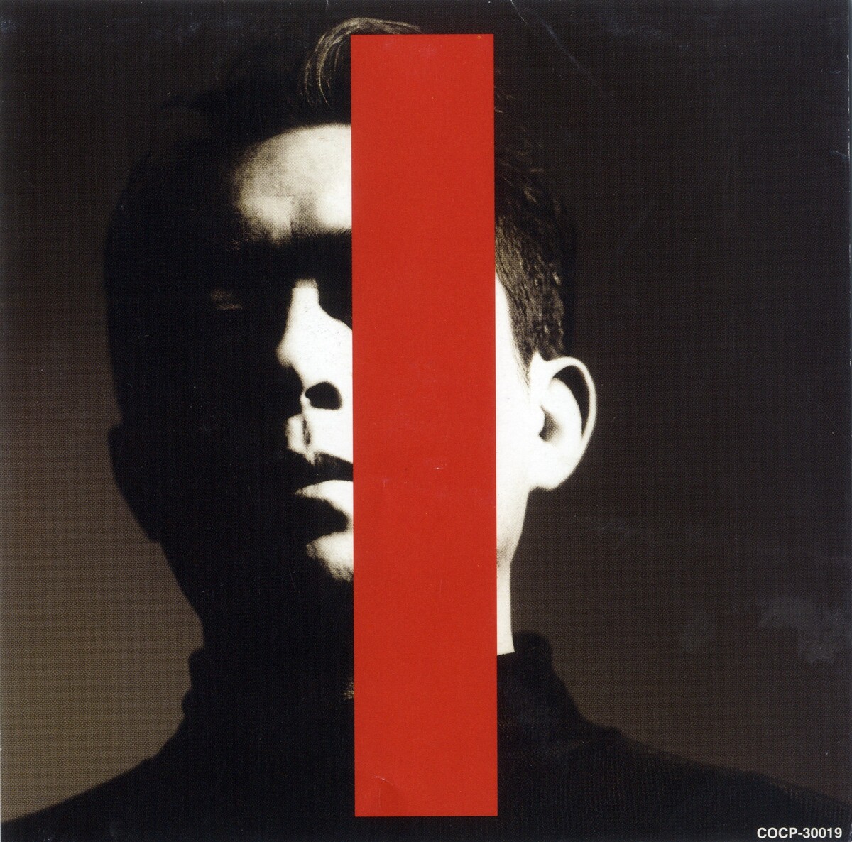 Best 平沢進 songs of all time - Rate Your Music